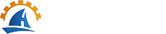 河南振奧環(huán)保科技有限公司｜化工設(shè)備儲(chǔ)罐|不銹鋼儲(chǔ)罐廠(chǎng)家|河南冷凝器 |列管冷凝器｜不銹鋼反應(yīng)釜廠(chǎng)