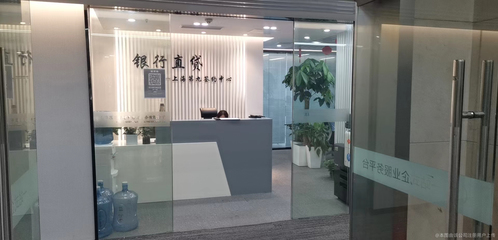 上海原磬智信息咨詢 專業(yè)信息咨詢服務(wù)的探索與實踐