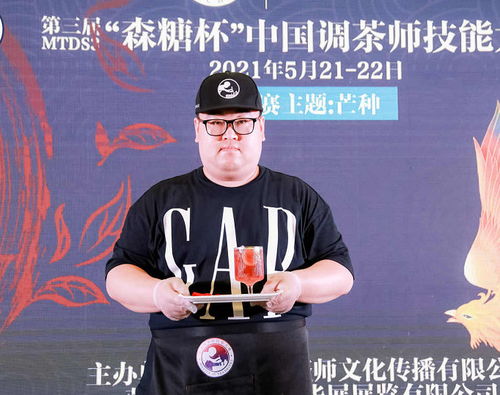 傳承傳統(tǒng)文化，賦能酒店餐飲——第22屆西安國際酒店設(shè)備及用品展覽會邀您打卡，探索云計算裝備技術(shù)服務(wù)新機(jī)遇