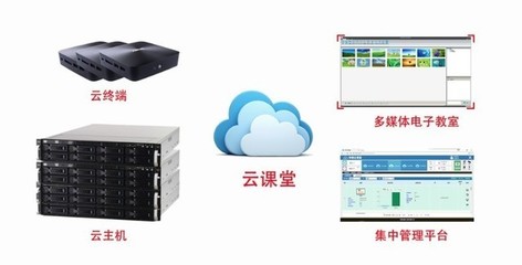 華碩教育攜云計算裝備技術(shù)服務(wù)，閃耀第73屆廣州教育裝備展